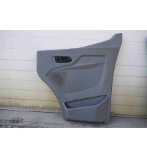 BK31V23942BJ Ford Transit Türverkleidung Türpappe vorne rechts