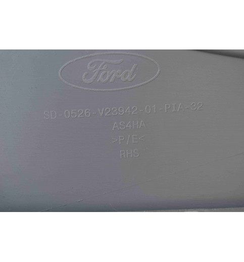 BK31V23942BJ Ford Transit Türverkleidung Türpappe vorne rechts