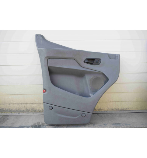 BK31V23943AR Ford Transit Türverkleidung Türpappe vorne links