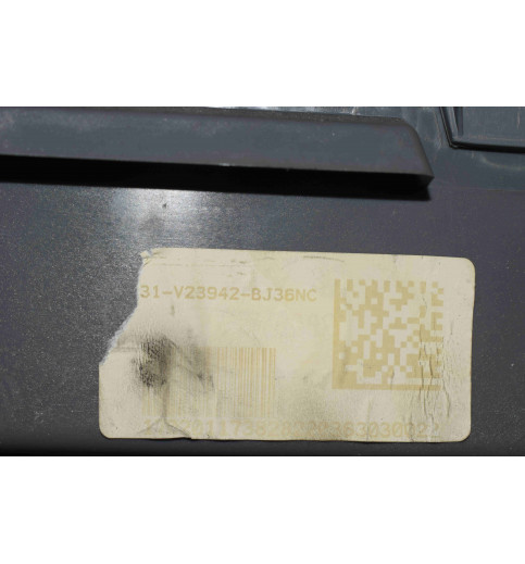 BK31V23943AR Ford Transit Türverkleidung Türpappe vorne links