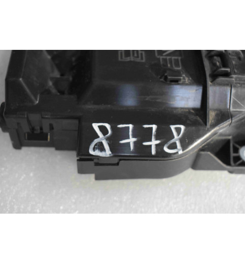 GK2T-14B144-GA Ford Transit Sicherungsrelaiskasten  -8778-