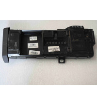 GK2T-14B144-GA Ford Transit Sicherungsrelaiskasten  -8778-