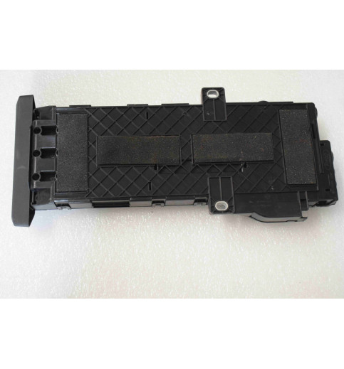 GK2T-14B144-GA Ford Transit Sicherungsrelaiskasten  -8778-