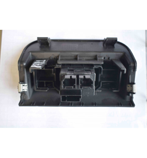 HC3T-14F014-BC  Ford Transit  USB-Stecker   -8781-