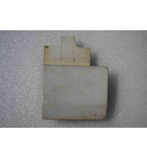 BK31V20206AE BK31V20206AC Ford Transit  Abdeckung   -8784-