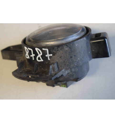 2N1115201AB Ford Transit Nebelscheinwerfer Vorne Links  -8787-