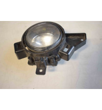 2N1115201AB Ford Transit Nebelscheinwerfer Vorne Links  -8787-