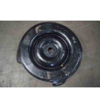 Mercedes Vito W639 Schurtz Reserveradverkleidung  A6394030144  -8791-