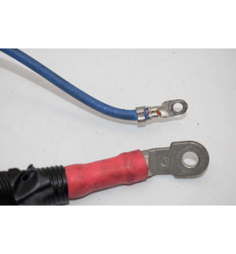 Ford Transit Ford Transit Kabelbaum  GK2T14300GB  -8793- Kabel, Kabelbäume & Steckverbinder