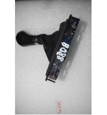 A2042672310 A2042673388 Mercedes W204 Schaltknauf   -8808-