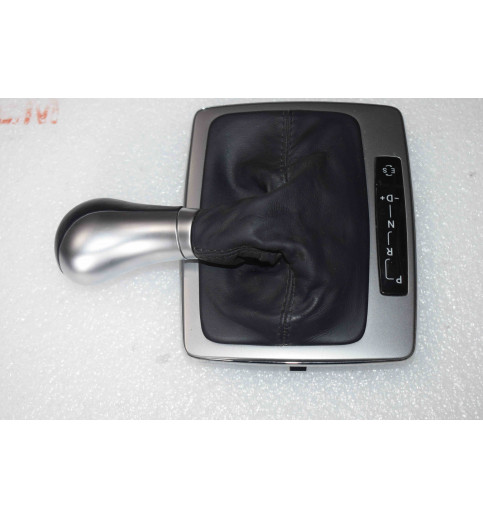 A2042672310 A2042673388 Mercedes W204 Schaltknauf   -8808-