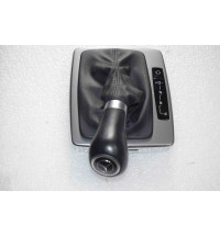 A2042672310 A2042673388 Mercedes W204 Schaltknauf   -8808-