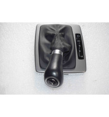 A2042672310 A2042673388 Mercedes W204 Schaltknauf   -8808-