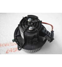 V7771001 Mercedes W204, Gebläsemotor -8818-