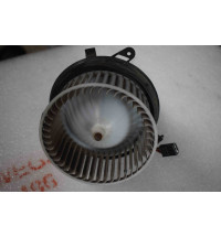 V7771001 Mercedes W204, Gebläsemotor -8818-