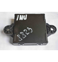 A2129003906 Mercedes W204 W212 Tür Steuergerät Hinten Links  -8823-