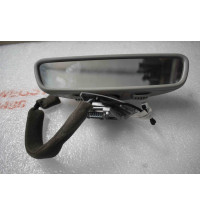 A2048103417 Mercedes C E Klasse Innenspiegel Rückspiegel  -8828-