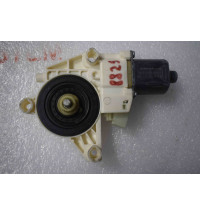 A2048200542 Mercedes W204 Fensterhebermotor  -8829-