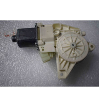 A2048200542 Mercedes W204 Fensterhebermotor  -8829-
