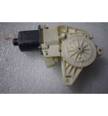 A2048200542 Mercedes W204 Fensterhebermotor  -8829-