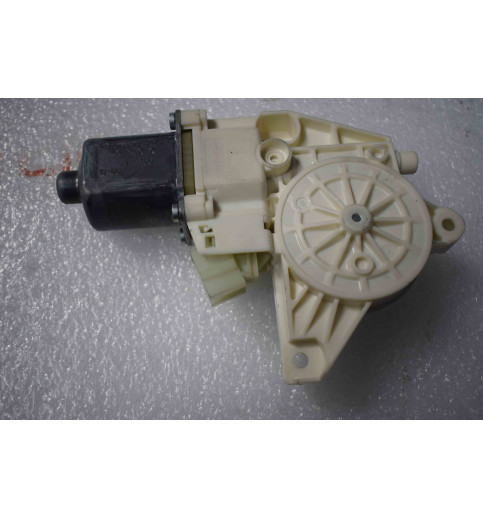 A2048200542 Mercedes W204 Fensterhebermotor  -8829-