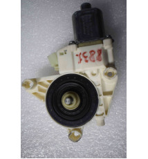 A2048200242 Mercedes W204 Fensterhebermotor  -8831-