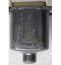 A2048200242 Mercedes W204 Fensterhebermotor  -8831-