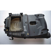 A6510901101 Mercedes W204 W212  Luftfilterkasten  Luftfiltergehäuse