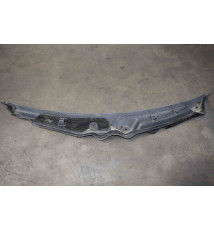 A2048301713 Mercedes C-Klasse W204 Abdeckung Scheibenwischer Windlauf  -8836-