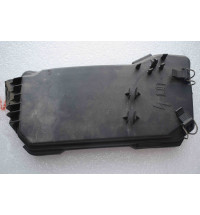 A2045400082  Mercedes W204 C-Klasse Sicherungskasten Abdeckung   -8837-