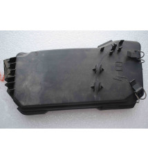 A2045400082  Mercedes W204 C-Klasse Sicherungskasten Abdeckung   -8837-