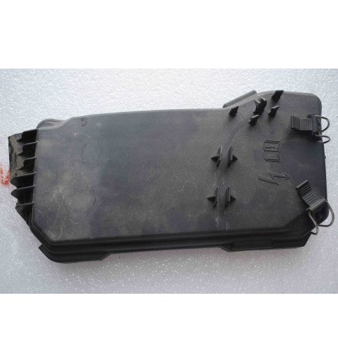 A2045400082  Mercedes W204 C-Klasse Sicherungskasten Abdeckung   -8837-