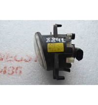 A2518200856 Mercedes  Nebelscheinwerfer rechts  -8841-