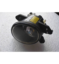 A2518200856 Mercedes  Nebelscheinwerfer rechts  -8841-