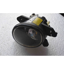 A2518200856 Mercedes  Nebelscheinwerfer rechts  -8841-