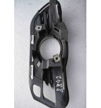 A2048852323 Mercedes W204 Blende Nebelscheinwerfer  -8842-