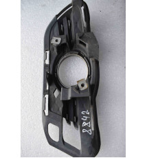 A2048852323 Mercedes W204 Blende Nebelscheinwerfer  -8842-