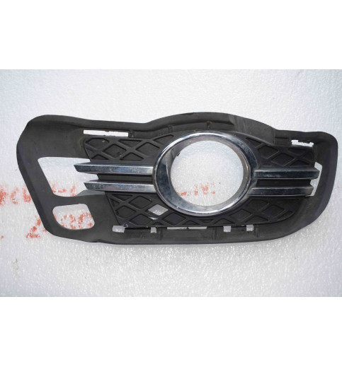 A2048852323 Mercedes W204 Blende Nebelscheinwerfer  -8842-