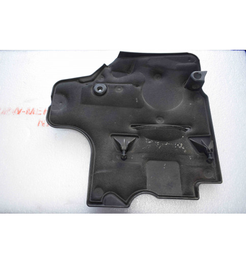 A6510101867 Mercedes C-Klasse W204 Abdeckung Motor Verkleidung  -8843-