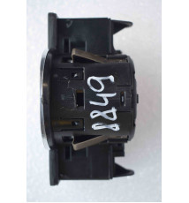  Mercedes W204 C-Klasse Lichtschalter Schalter Lichtautomatik  -8849-