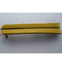 Mercedes W901-905 Scheinwerfer Blenden L+R  -8856-