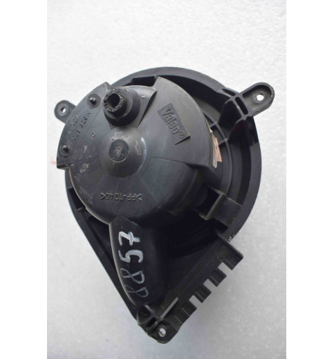 Mercedes-Benz 663329W Mercedes Sprinter W901 W905 Gebläsemotor -8857- Gebläsemotoren & -räder