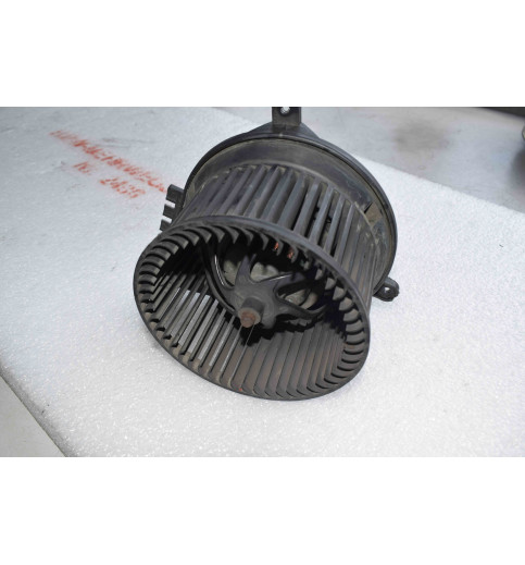Mercedes-Benz 663329W Mercedes Sprinter W901 W905 Gebläsemotor -8857- Gebläsemotoren & -räder