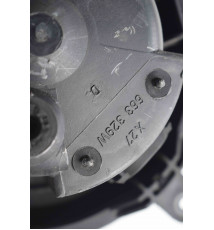 663329W Mercedes Sprinter W901 W905 Gebläsemotor -8857-