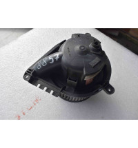663329W Mercedes Sprinter W901 W905 Gebläsemotor -8857-