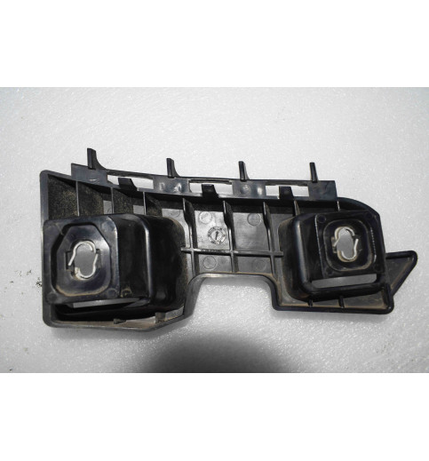 A2048851465 Mercedes W204 Halter Führung Stoßstange Vorne Rechts  -8882-