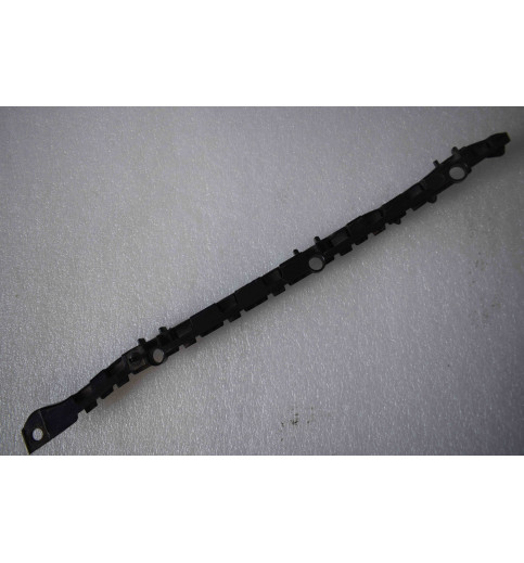 A2048800530  Mercedes W204 Stoßstangenhalterung   -8883-