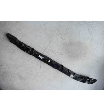 A2048800630  Mercedes W204 Stoßstangenhalterung   -8884-