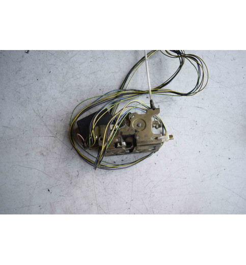 A9017201535 Sprinter W903 Türschloss Stellmotor -8887-