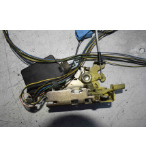 A9017201435 Sprinter W903 Türschloss Stellmotor -8888-